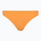 Billabong In The Loop Hike - slip del costume da bagno in nettare brillante