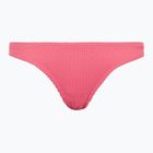 Billabong Summer High Hike - slip del costume da bagno in corallo