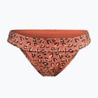 Gli slip del costume da bagno Billabong A/Div Skimpy Pant baciano la terra