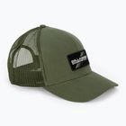 Berretto da baseball militare Billabong Walled Trucker da uomo