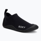 Scarpe in neoprene da donna ROXY Prologue Toe ReefBoot true black