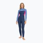 Muta da donna ROXY 5/4/3 Prologue Women BZ GBS dark denim