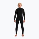 Muta da bambino Quiksilver Prologue 3/2 BZ GBS nero