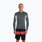 Quiksilver Everyday Session 1.5 ash da uomo in neoprene per il riscaldamento