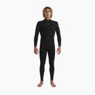 Muta Quiksilver da uomo 4/3 Prologue BZ GBS nera