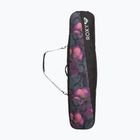 ROXY Board Sleeve vera copertina nera a forma di viola del pensiero