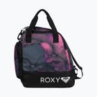 ROXY Northa Boot true black pansy borsa per scarponi da snowboard