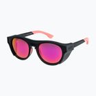 Occhiali da sole da donna ROXY Vertex grigio/rosa