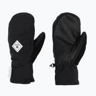 Guanti da snowboard da donna DC Franchise Mitten nero