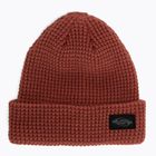 Quiksilver berretto invernale da uomo Tofino berretto marsala