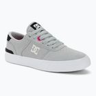 Scarpe DC Teknic da uomo grigio/nero