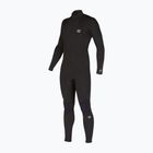 Billabong Uomo 5/4 Absolute BZ Full Black Swim Foam