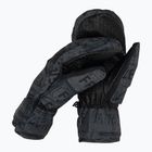 Guanti da snowboard da uomo DC AW Franchise Mitten nero fragile