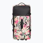 ROXY Big Souvenir antracite custodia da viaggio per asce palm song
