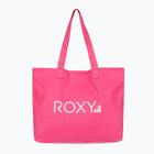 ROXY Borsa da donna rosa shocking Go for It