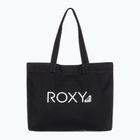 ROXY Borsa da donna Go for It antracite