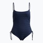 Costume da bagno intero donna ROXY Current Coolness accademia navale