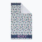 ROXY Asciugamano acqua fredda stampato bel air ephemere piccolo