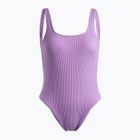 Costume da bagno intero donna ROXY Aruba crocus petal