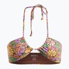 ROXY All About Sol Top costume a fascia root beer all about sol mini