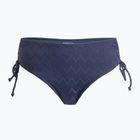 ROXY Current Coolness Moderato slip del costume da bagno dell'accademia navale