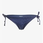 ROXY Current Coolness Slip bikini accademia navale