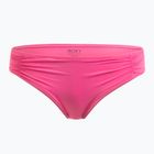 ROXY Beach Classics Hipster, slip da bagno rosa shocking