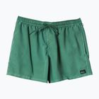 Pantaloncini da bagno Quiksilver Everyday Surfwash Volley 15 frosty spurce Uomo