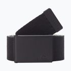 Quiksilver cintura per pantaloni da uomo The Jam 5 nero/nero