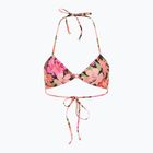 Billabong Sol Searcher Multi Tri top da bagno multicolore