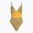 Costume intero donna Billabong La Playa Kaia multi 2