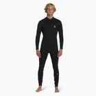 Muta da nuoto Billabong 3/2 Foil BZ FL nera da uomo