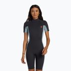 Muta da nuoto donna Billabong 2/2 mm Foil Spring washed black