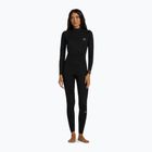 Costume da bagno Billabong 4/3 mm Foil BZ GBS nero Schiuma Donna