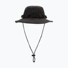 Cappello da uomo Billabong Adiv Boonie Hat black