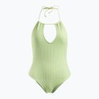 Costume da bagno intero da donna ROXY Aruba margarita