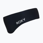 Fascia da donna in neoprene ROXY Swell Wetsuit Head Band nero