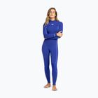 Muta da donna ROXY 3/2 mm Elite Chest Zip GBS surf the web