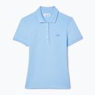 Polo Lacoste donna PF5462 rill