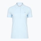 Polo Lacoste donna PF5462 rill