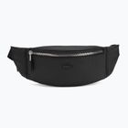 Lacoste sacchetto di reni NH2816CE noir