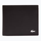 Portafoglio Lacoste da uomo NH1112FG marine 166