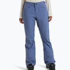 Pantaloni da snowboard donna ROXY Backyard wild wind