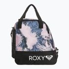 Borsa da snowboard per scarponi ROXY Northa Boot wild wind darknight