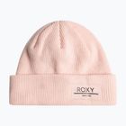 Berretto invernale da donna ROXY Folker rosa sale