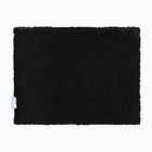 Donna ROXY Valwood Collare nero vero