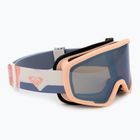 ROXY Missy Girl occhiali da snowboard per bambini prima/blu mi