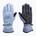 Guanti da snowboard da donna ROXY Freshfield vento selvaggio
