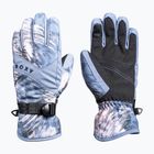 Guanti da snowboard per bambini ROXY Roxy Jetty Girl wild wind darknight