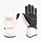Guanti da snowboard da donna ROXY Freshfield sale rosa